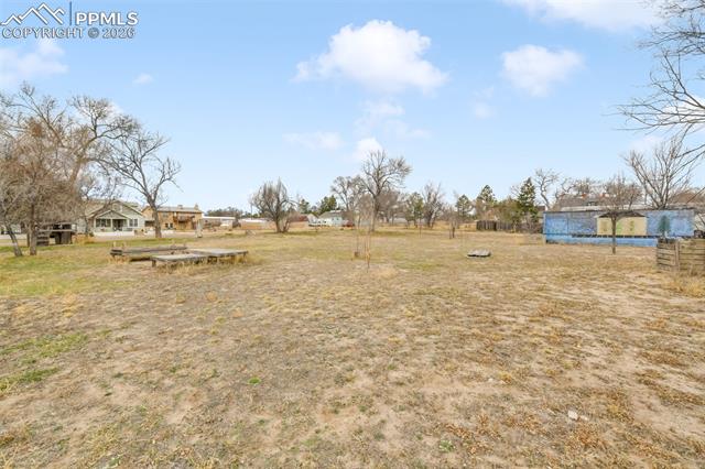 13585 Manitou Street