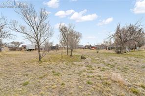 13585 Manitou Street