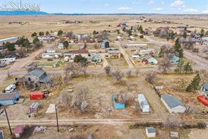 13585 Manitou Street