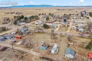 13585 Manitou Street