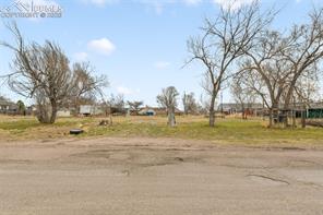 13585 Manitou Street