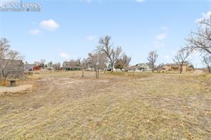 13585 Manitou Street