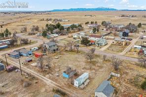 13585 Manitou Street