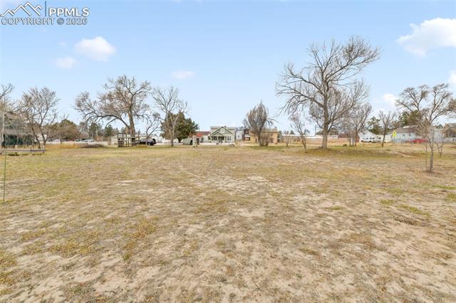 13585 Manitou Street