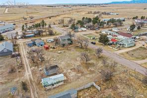 13585 Manitou Street