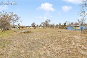 13585 Manitou Street