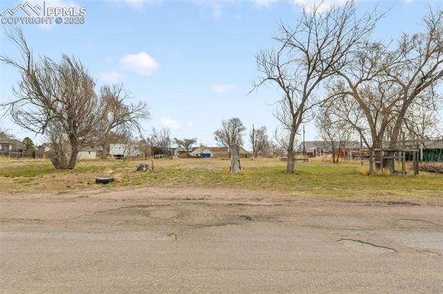 13585 Manitou Street