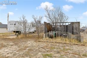 13585 Manitou Street