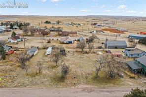 13585 Manitou Street