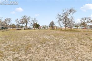 13585 Manitou Street