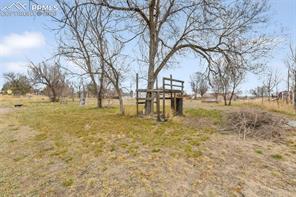 13585 Manitou Street