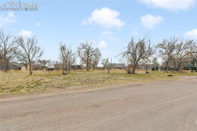 13585 Manitou Street