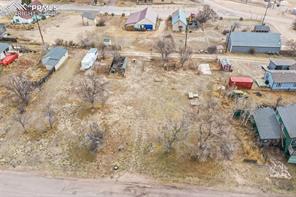 13585 Manitou Street