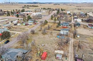 13585 Manitou Street