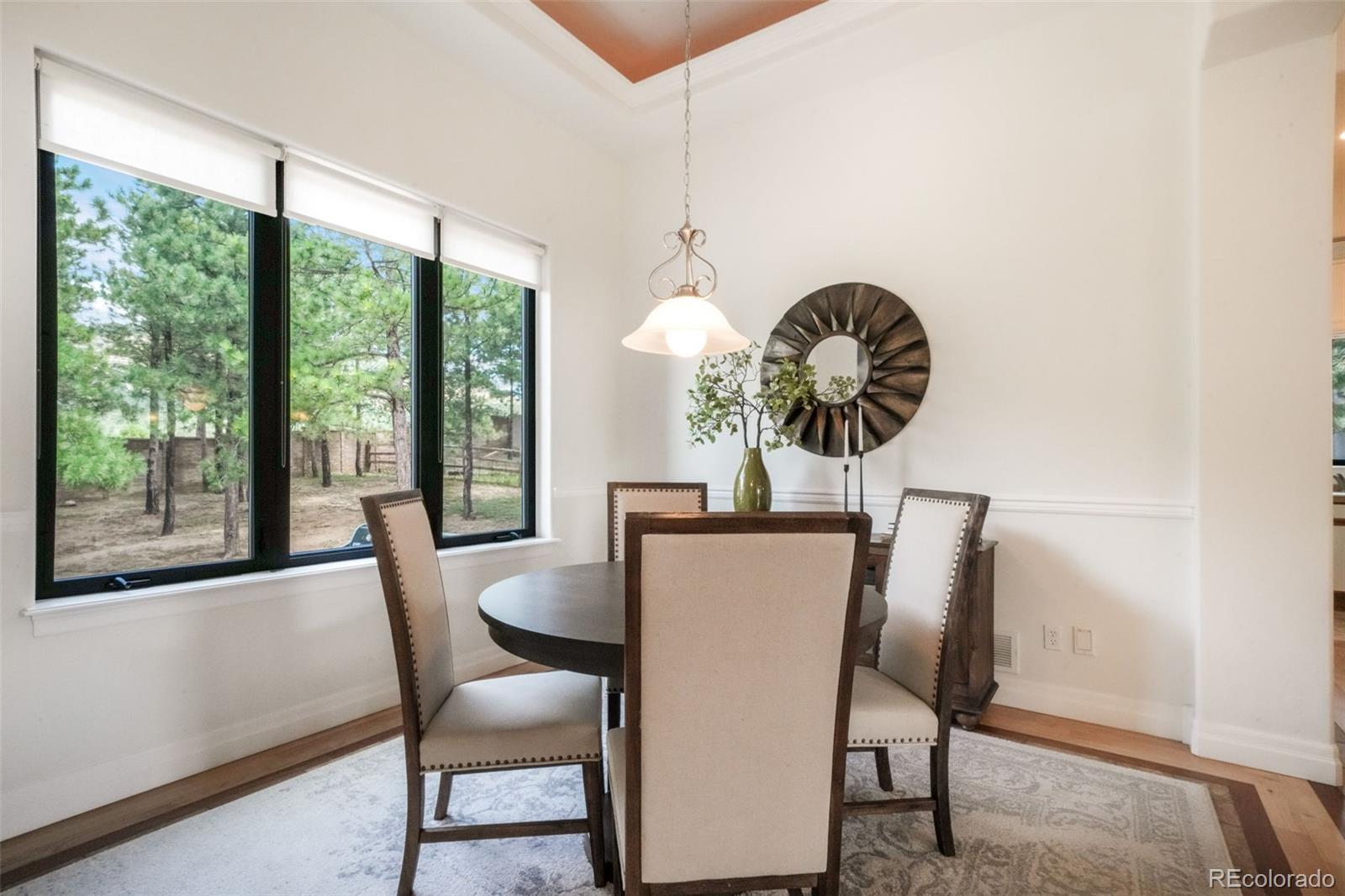 20416 Kenneth Lainer Drive