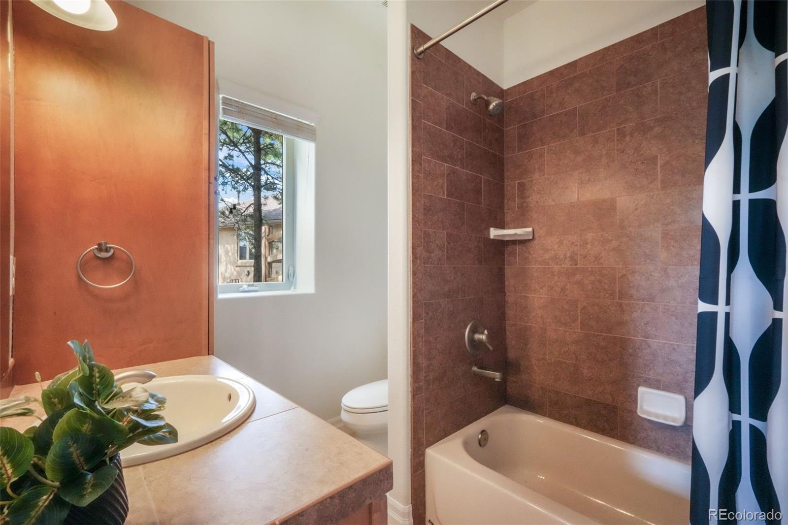 20416 Kenneth Lainer Drive