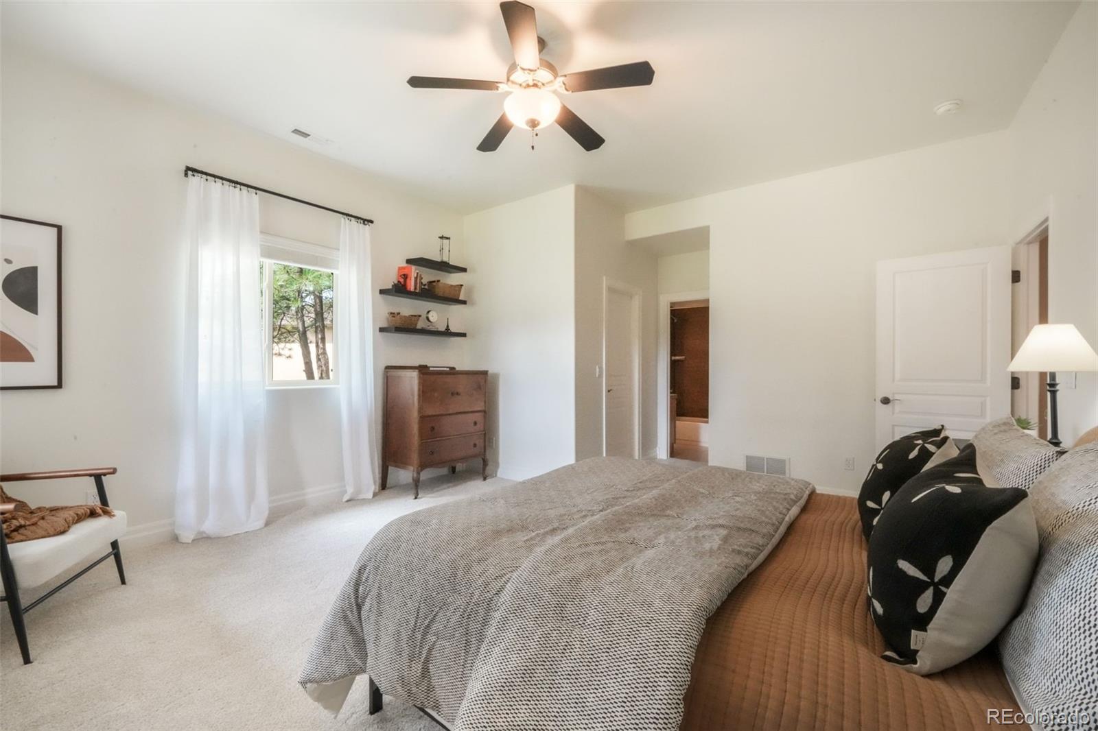 20416 Kenneth Lainer Drive