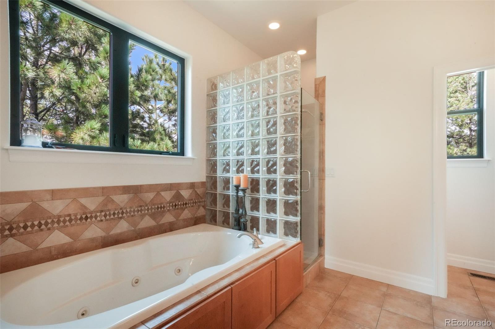 20416 Kenneth Lainer Drive