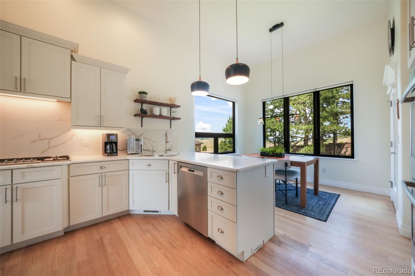 20416 Kenneth Lainer Drive