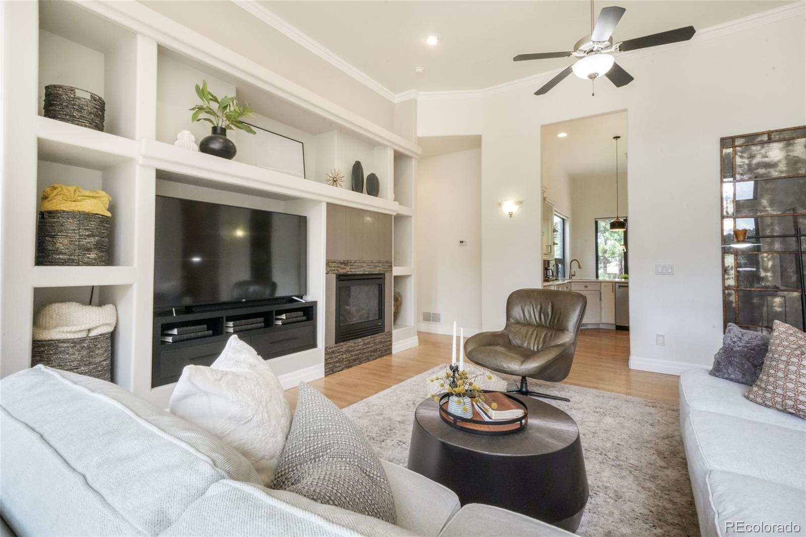 20416 Kenneth Lainer Drive