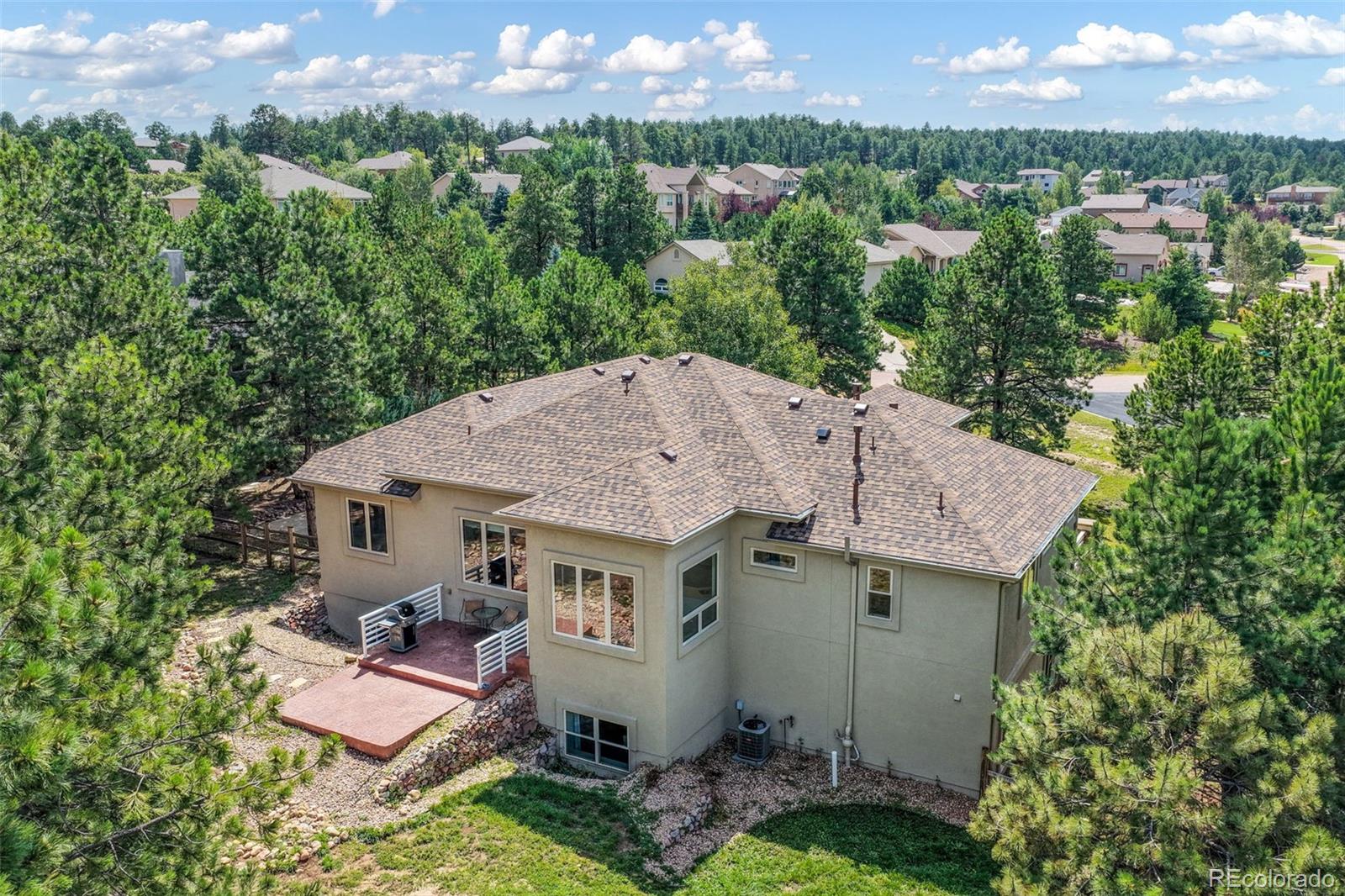 20416 Kenneth Lainer Drive