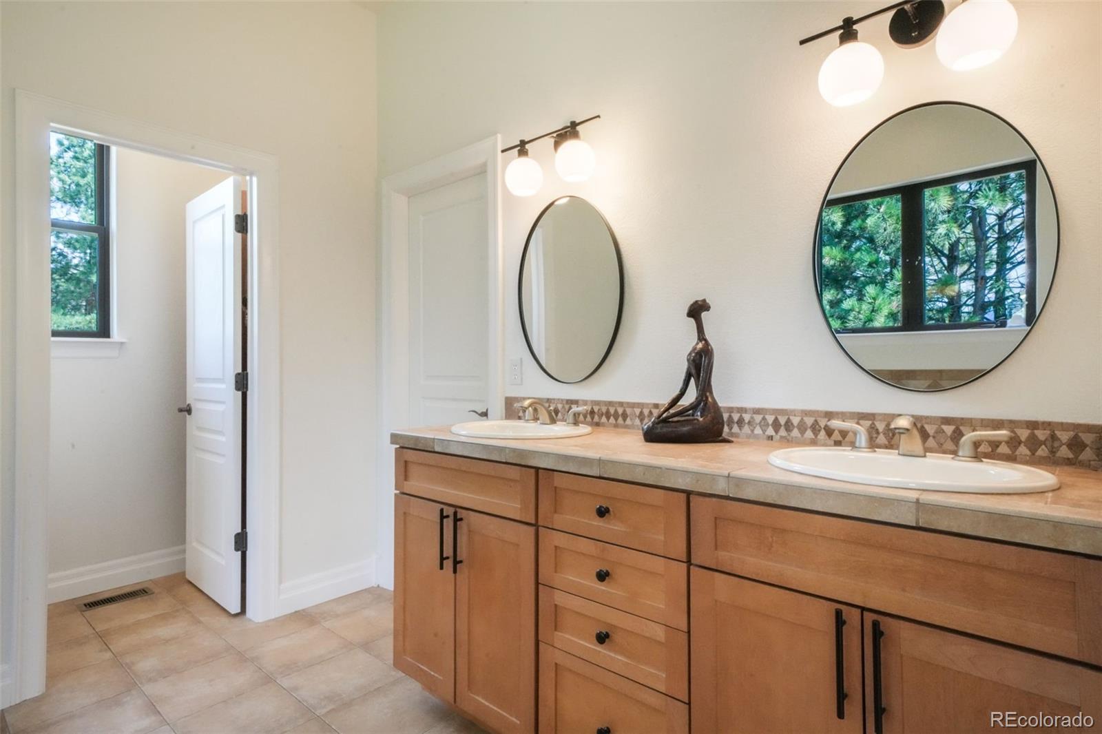 20416 Kenneth Lainer Drive