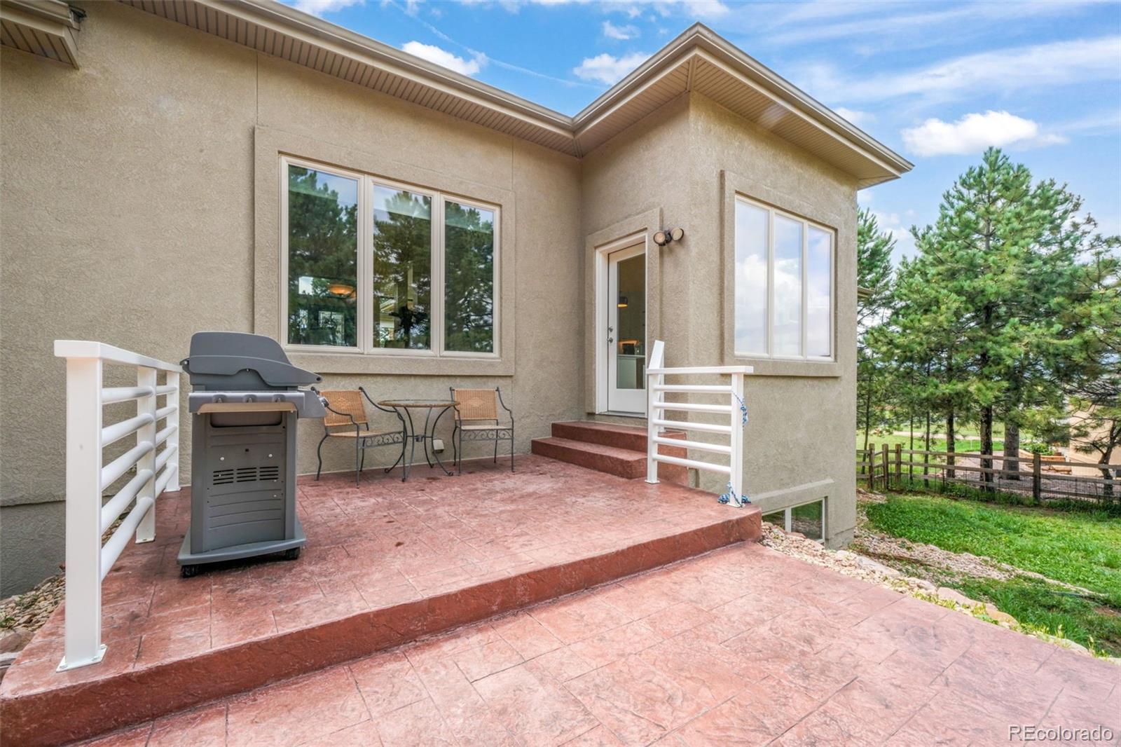 20416 Kenneth Lainer Drive