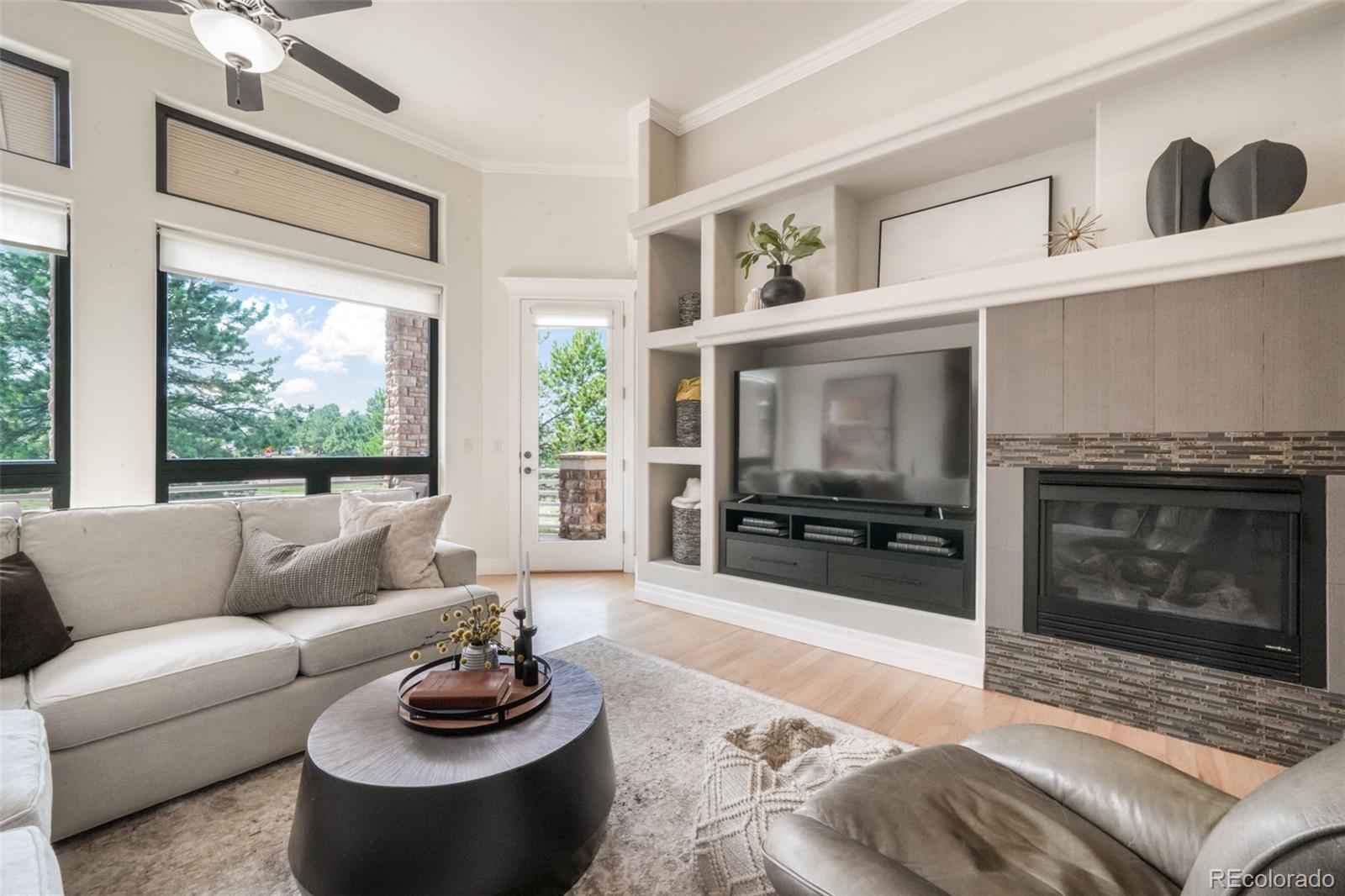 20416 Kenneth Lainer Drive