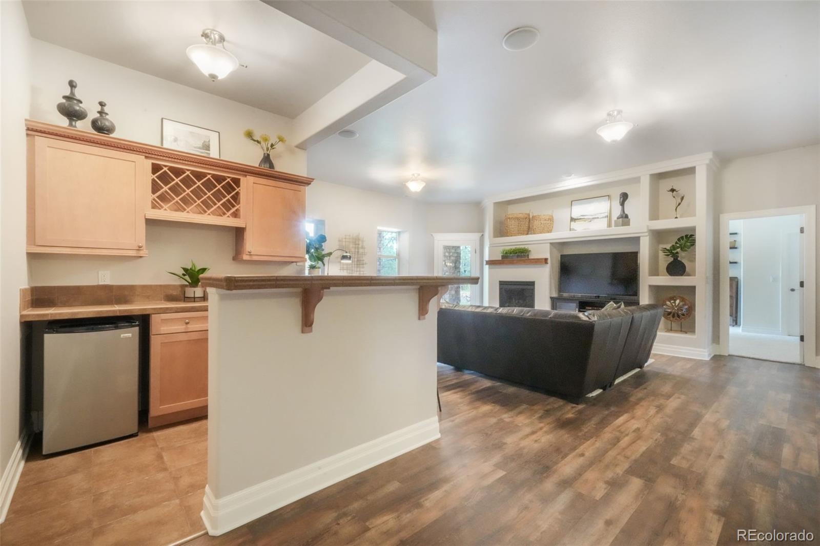 20416 Kenneth Lainer Drive