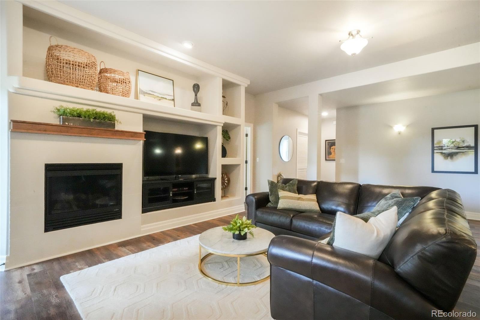 20416 Kenneth Lainer Drive