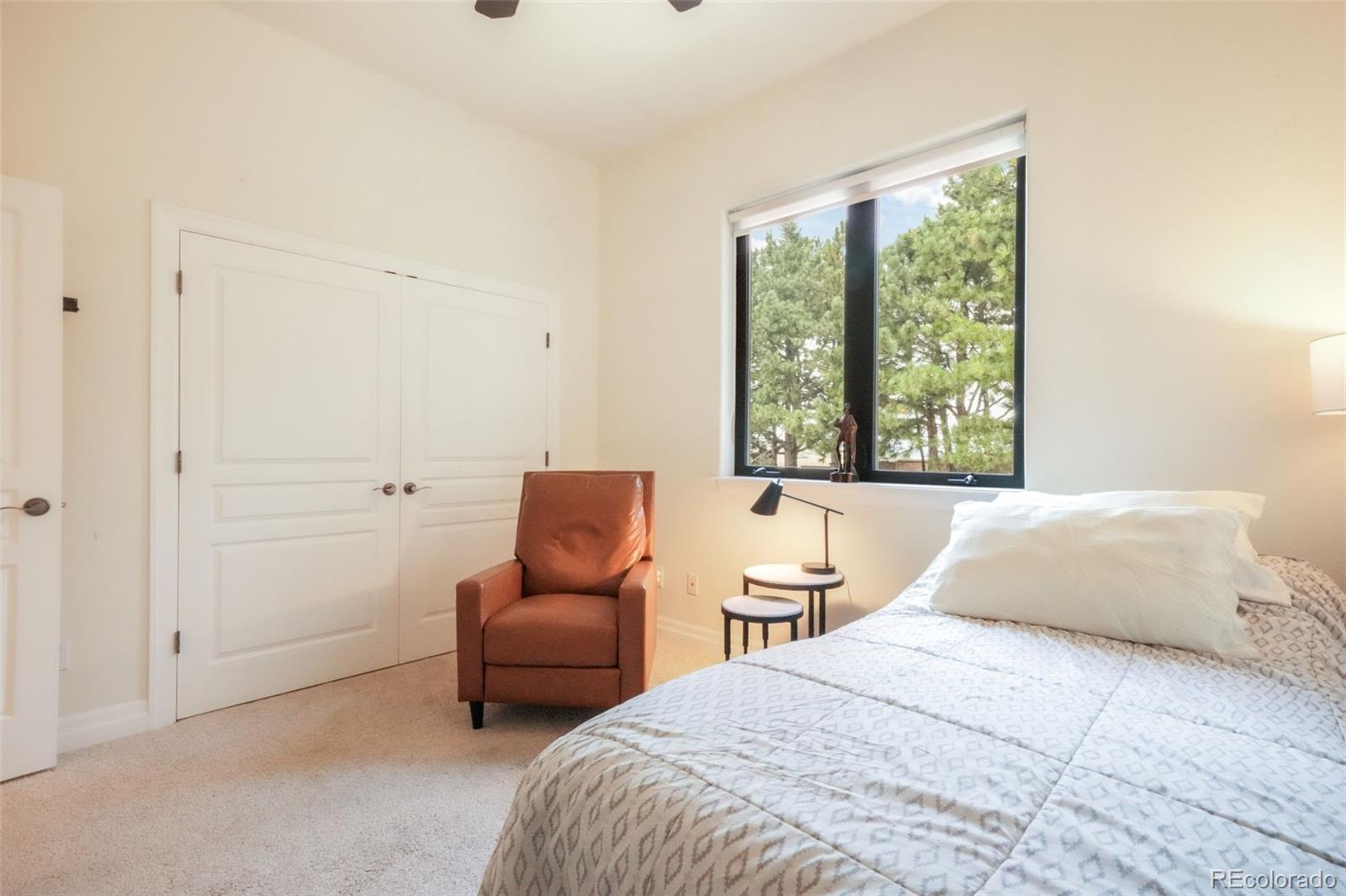 20416 Kenneth Lainer Drive