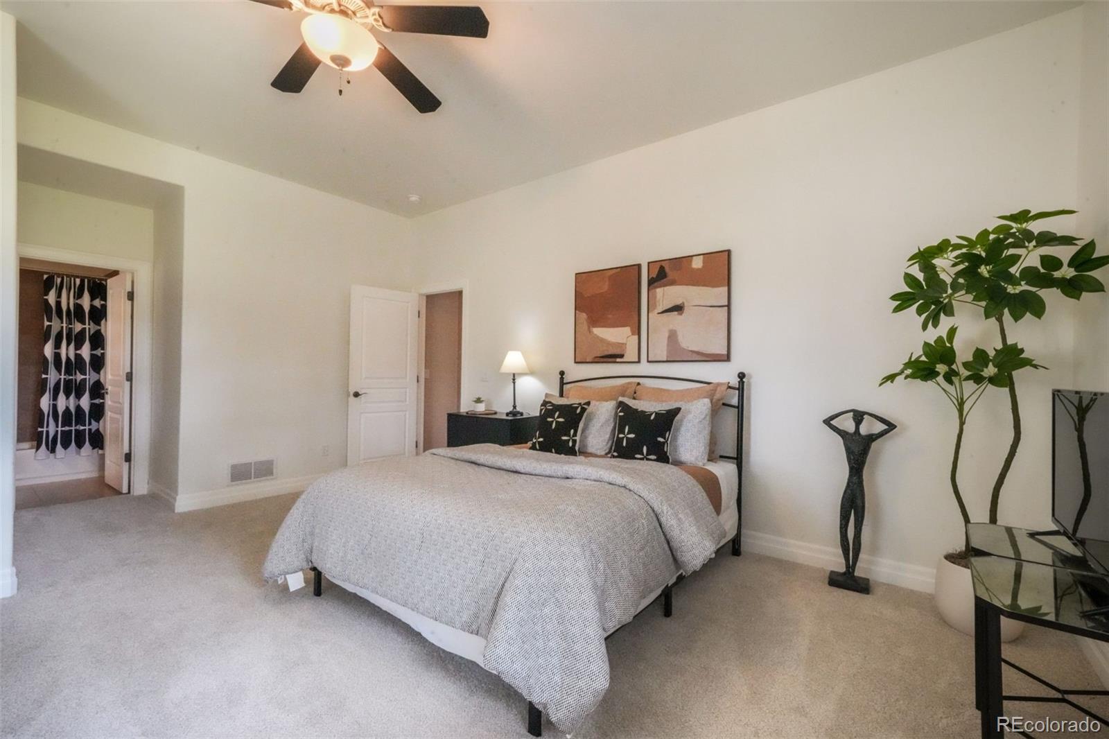 20416 Kenneth Lainer Drive