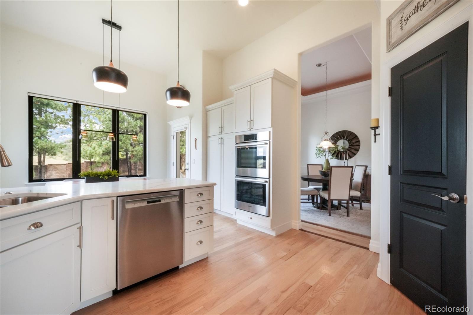 20416 Kenneth Lainer Drive