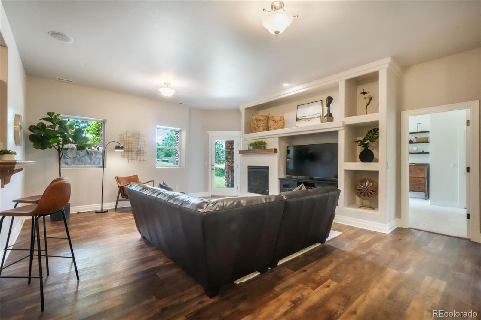 20416 Kenneth Lainer Drive