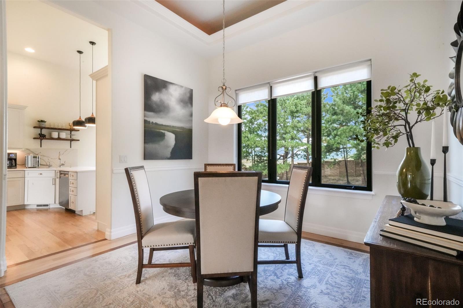 20416 Kenneth Lainer Drive