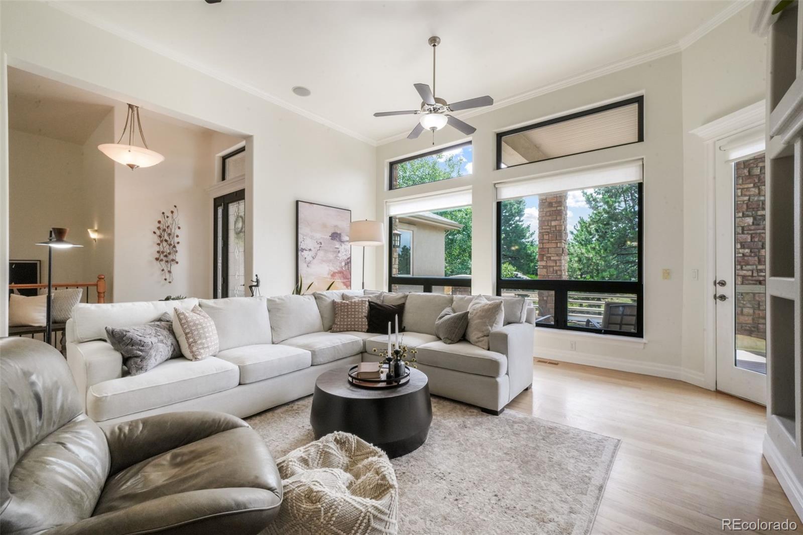 20416 Kenneth Lainer Drive