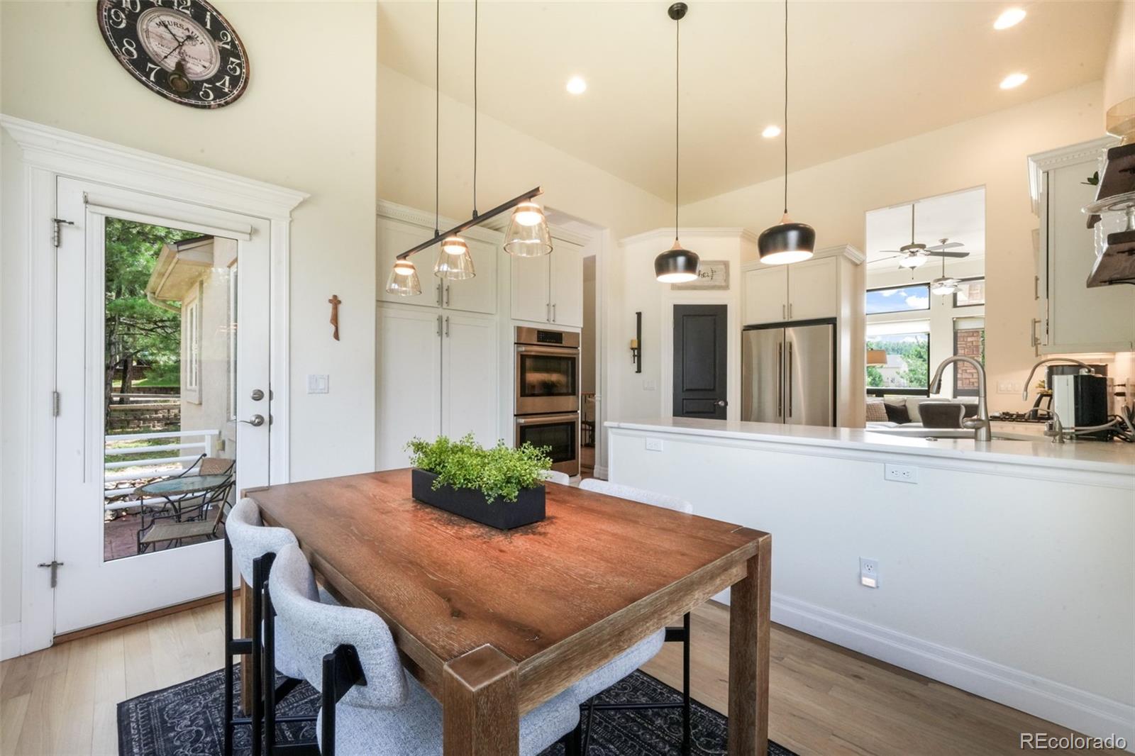 20416 Kenneth Lainer Drive