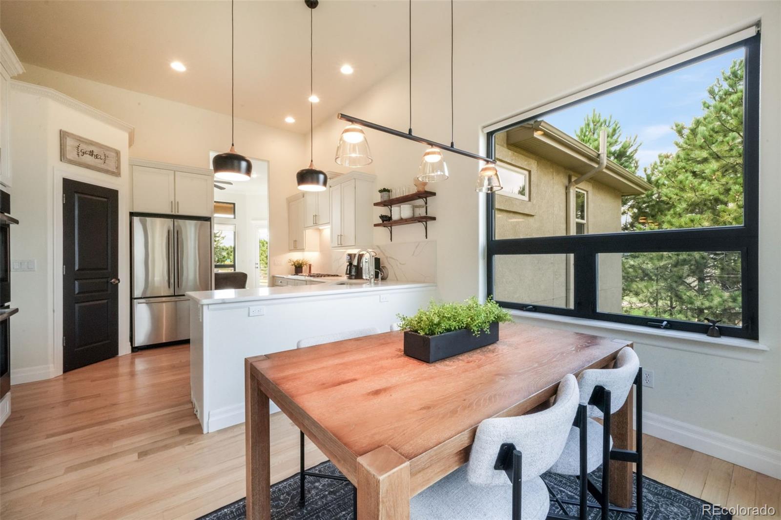 20416 Kenneth Lainer Drive