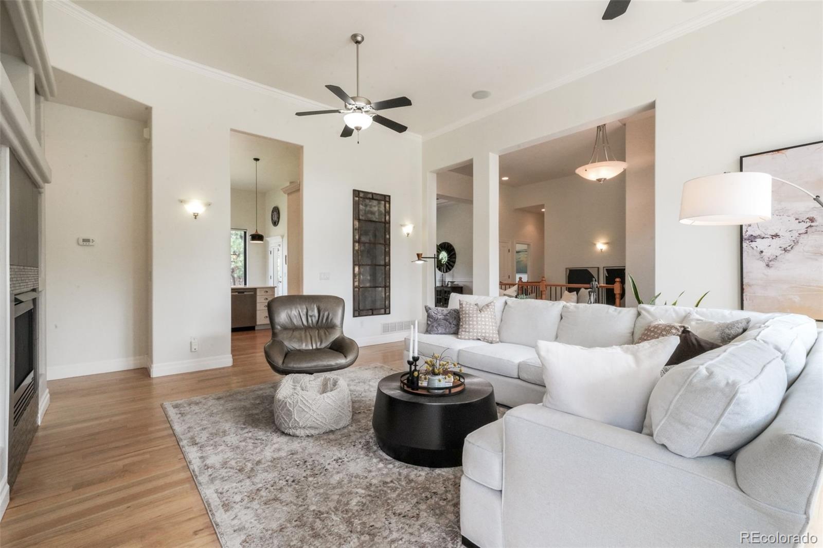 20416 Kenneth Lainer Drive