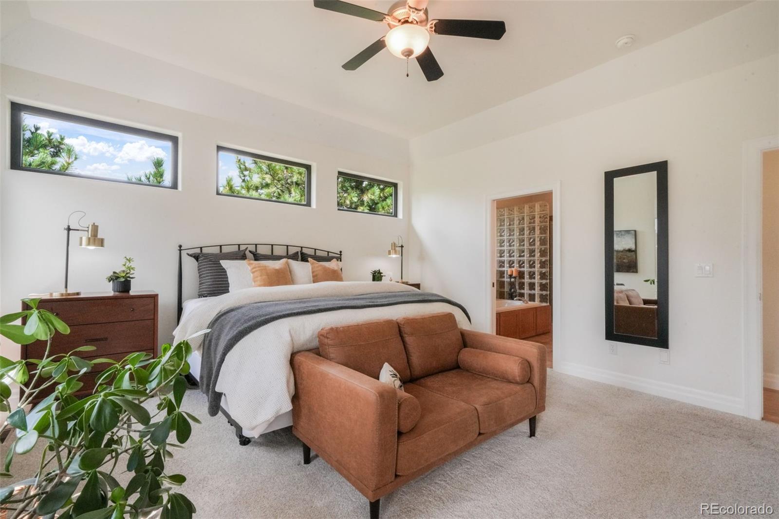 20416 Kenneth Lainer Drive