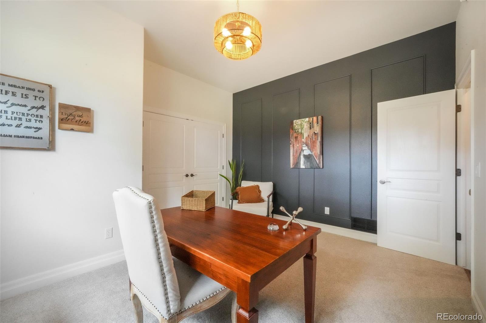 20416 Kenneth Lainer Drive