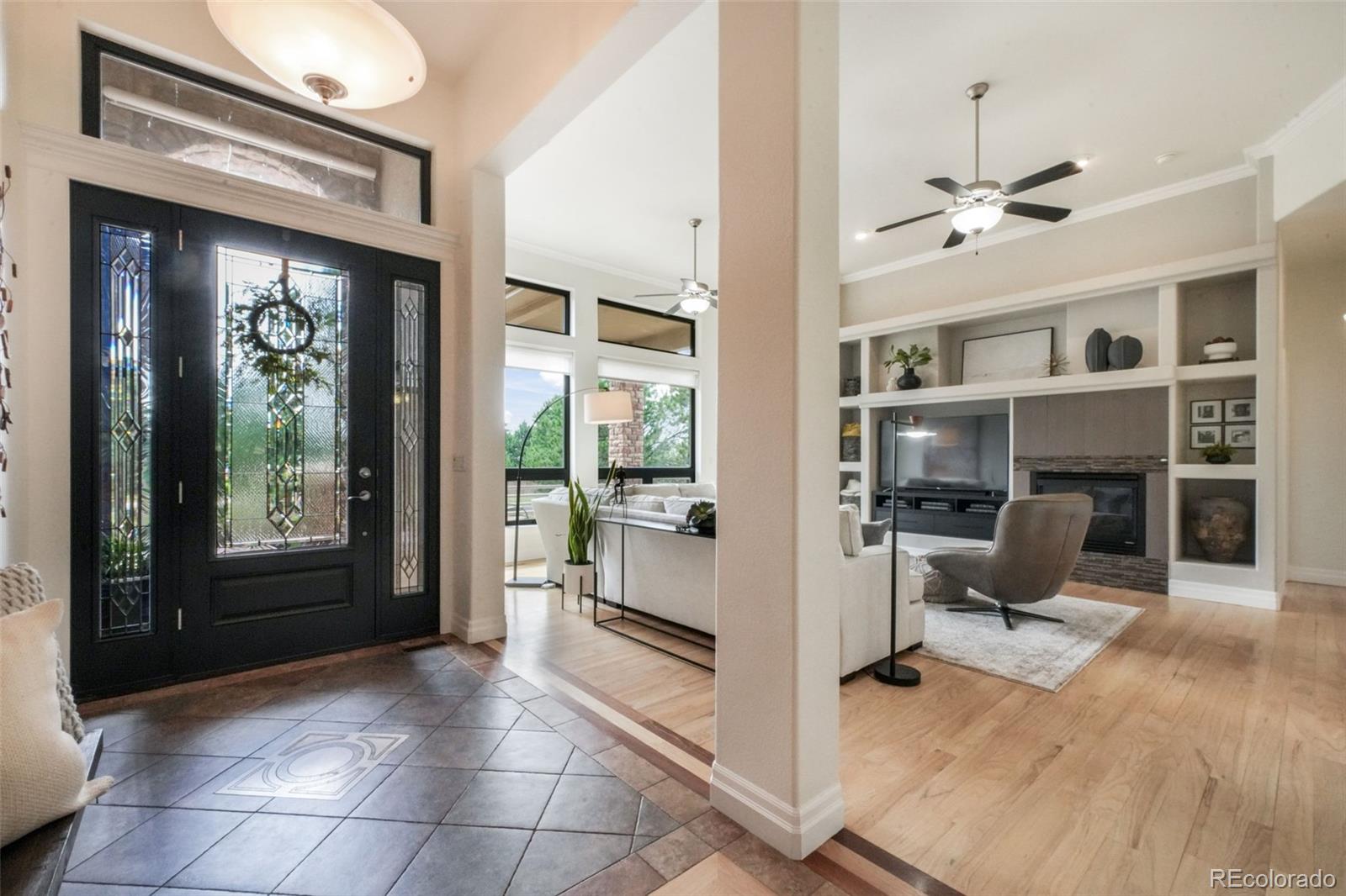 20416 Kenneth Lainer Drive