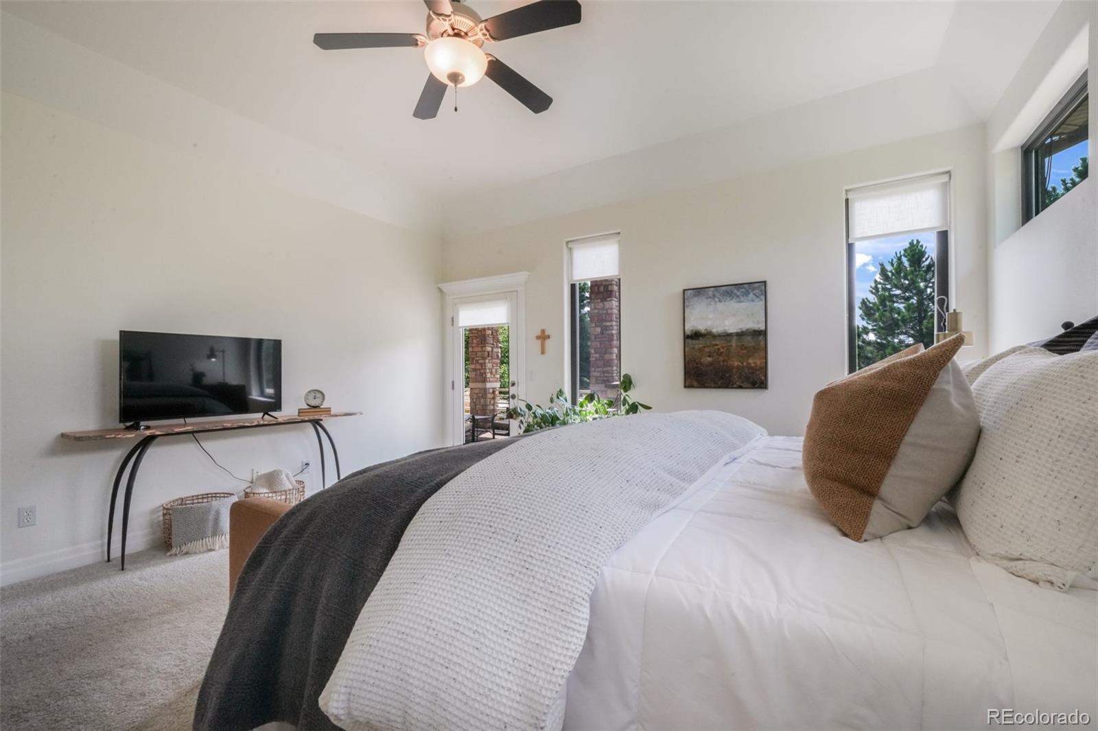 20416 Kenneth Lainer Drive