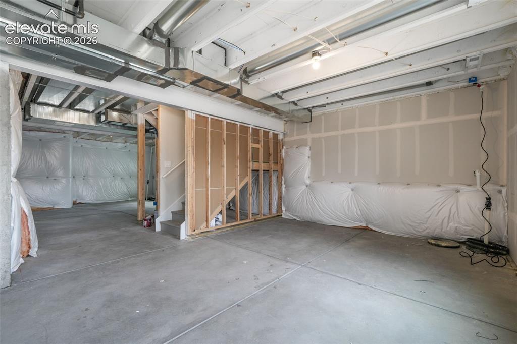 13303 Valley Peak Drive