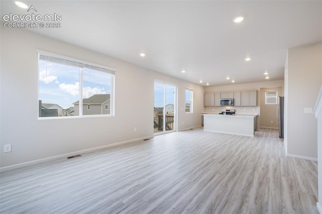 13303 Valley Peak Drive