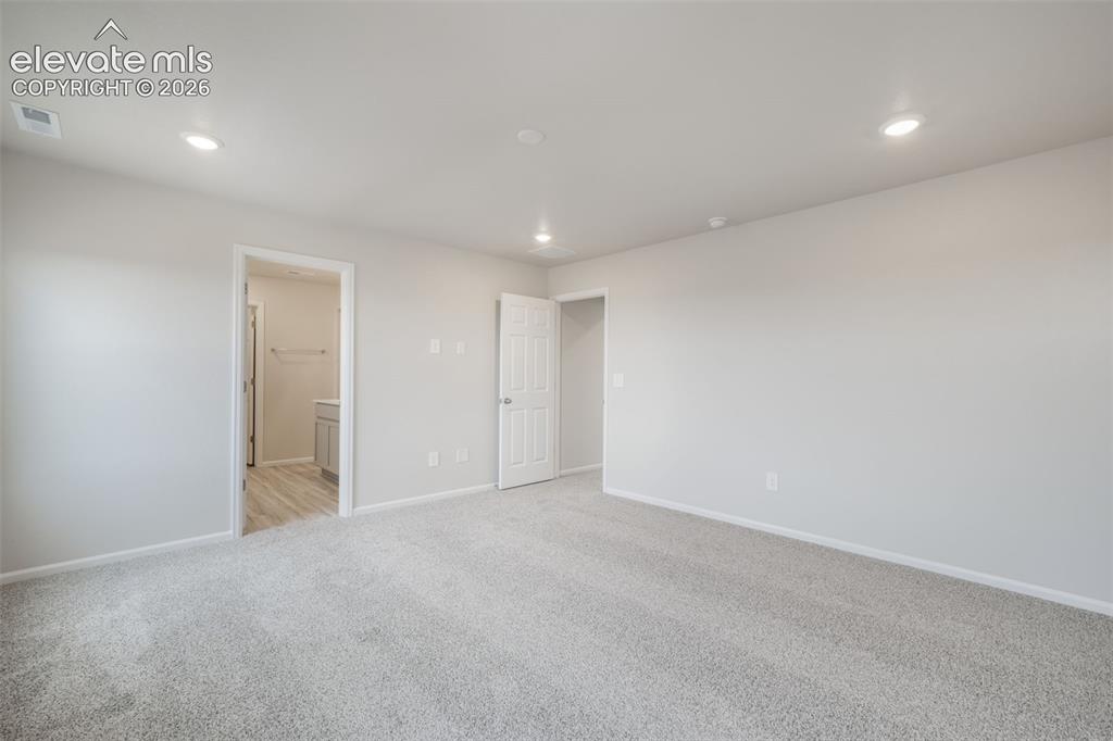 13303 Valley Peak Drive