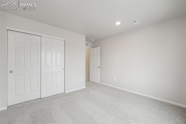 13303 Valley Peak Drive