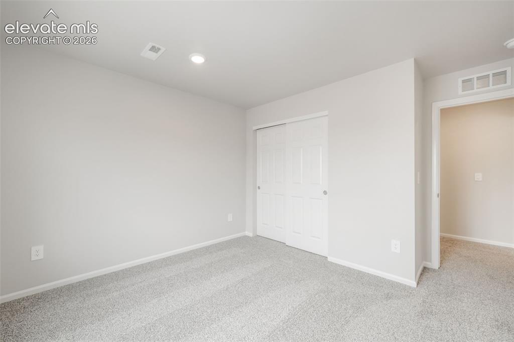13303 Valley Peak Drive