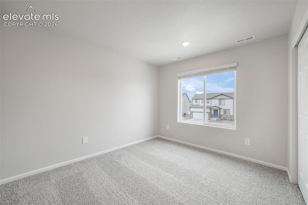 13303 Valley Peak Drive