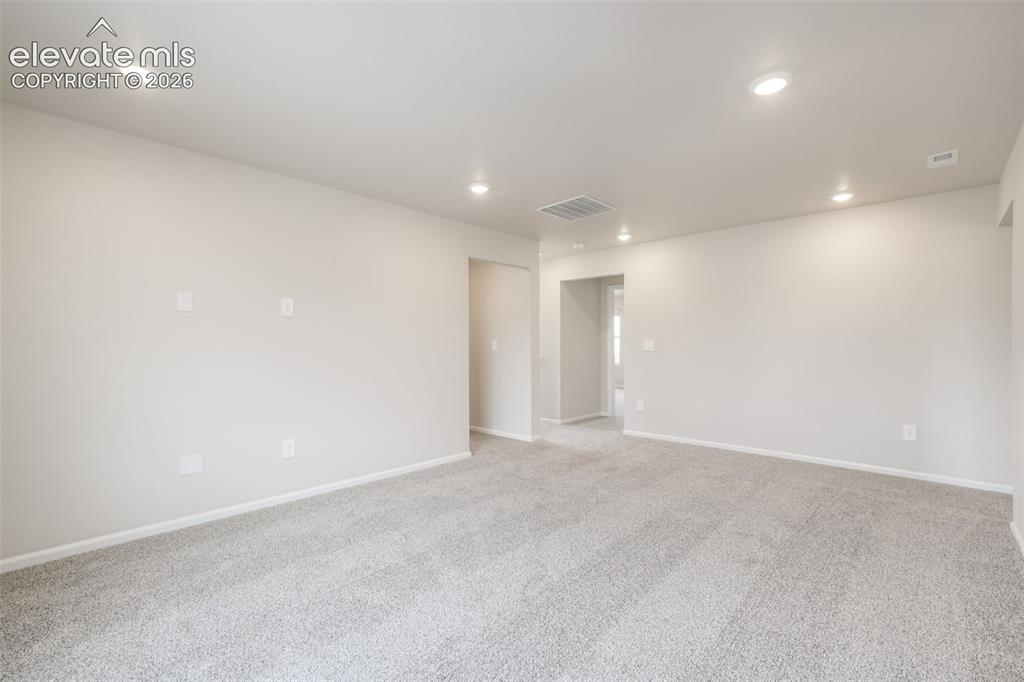 13303 Valley Peak Drive